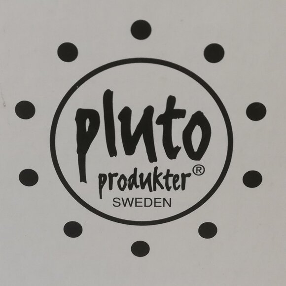 Ljsstake Nativity Scene Candle Holder Set of 4 - Picture 6 of 7